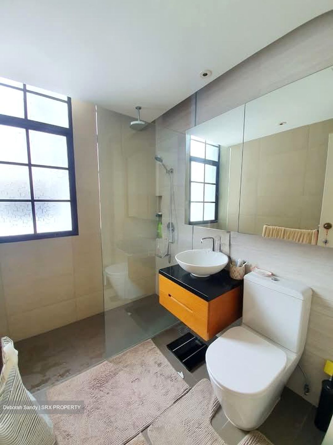 Trevose Park (D11), Condominium #535978331